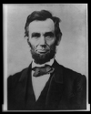 lincoln.gif